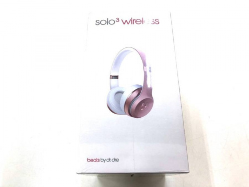 ヘッドホンのダイナミック型ヘッドホン