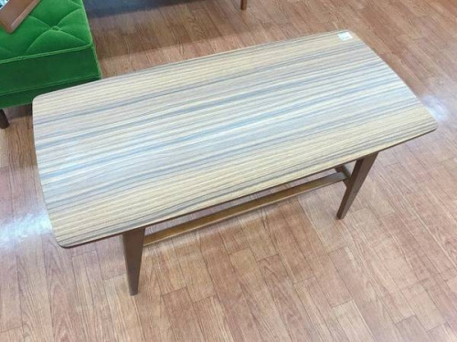 ソファー　買取の千葉　中古　家具