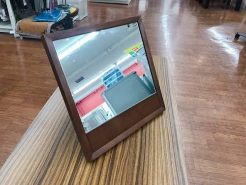 千葉　中古　家具