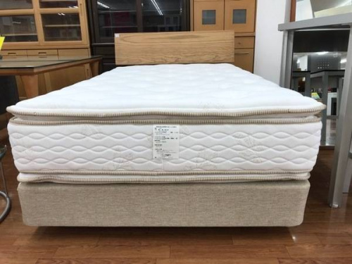 家具 買取のベッド 買取