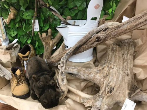 千葉中古の千葉買取