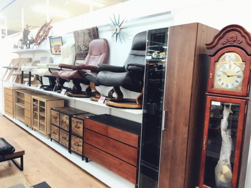 トレファクブログ画像５