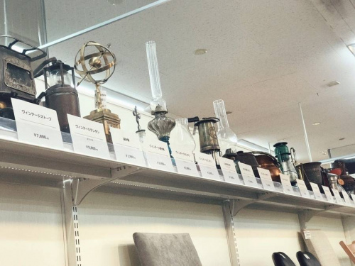 18年11月19日：画像７