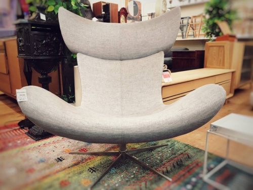 ブランド家具 中古 千葉の家具 中古 千葉