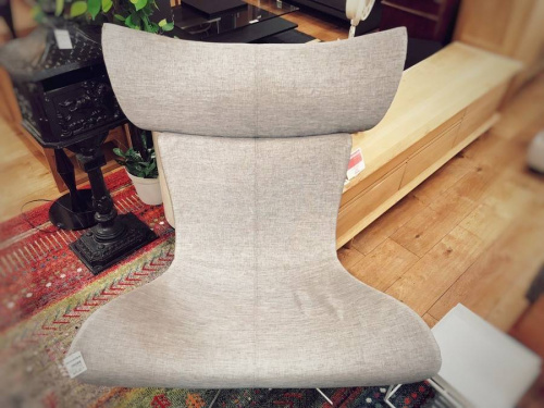 家具 千葉 買取