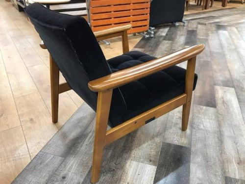 チェア　買取のソファー　買取