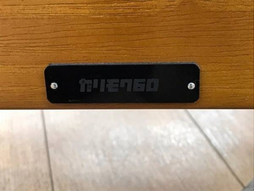 ソファー　買取の千葉　中古　家具