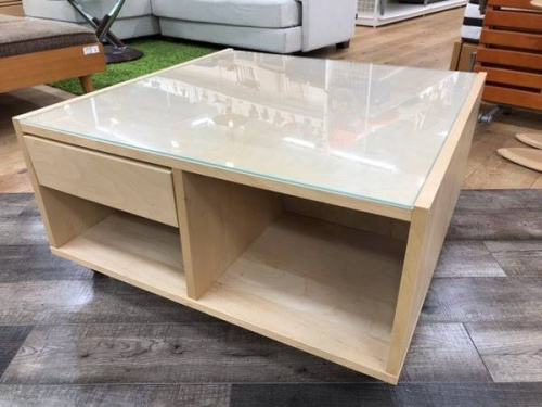 家具　買取のIKEA　買取