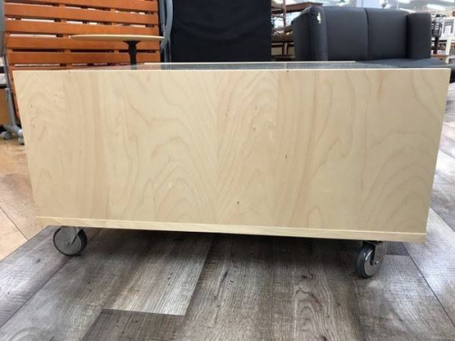 テーブル　買取のコーヒーテーブル　買取