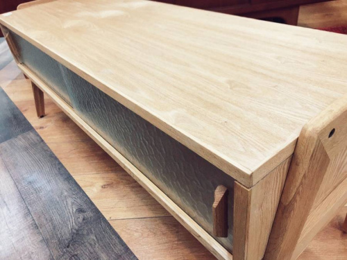 千葉 中古家具の千葉 家具 買取