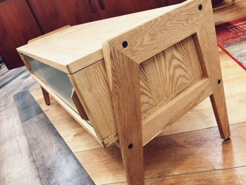 千葉 家具 買取のブランド家具 買取 千葉