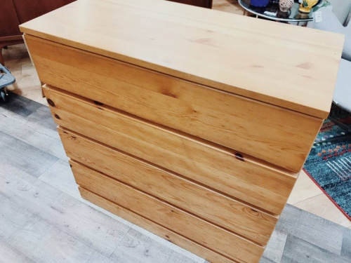 無印良品 中古 買取の無印　家具　中古