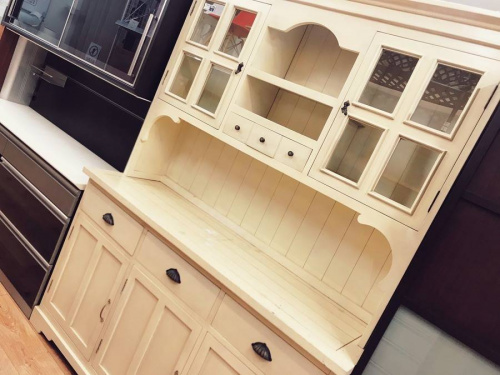 家具の千葉 中古 家具