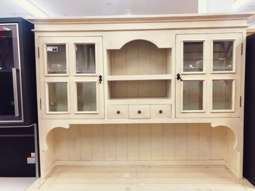 千葉 中古 家具の千葉 ブランド家具 中古