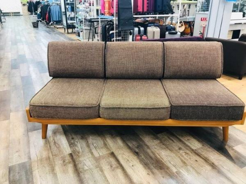 ユニコ　買取のチェア　買取