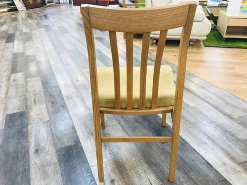 ダイニング　買取の千葉　中古　家具
