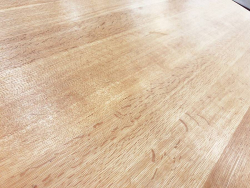 飛騨産業　ダイニング 中古