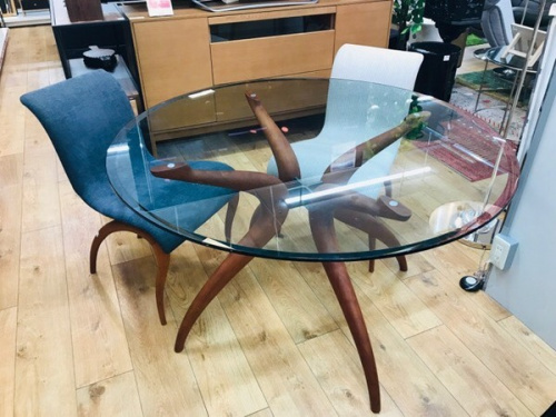 家具　買取のポラダ買取