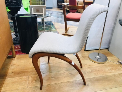 ダイニング　買取の千葉　中古　家具