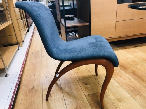 千葉　中古　家具