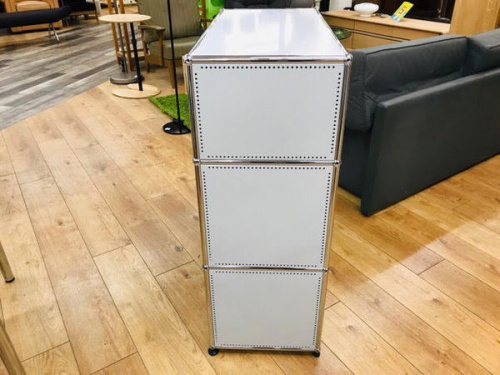 千葉　中古　家具