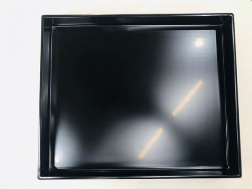 漆器　買取の千葉　中古　家具