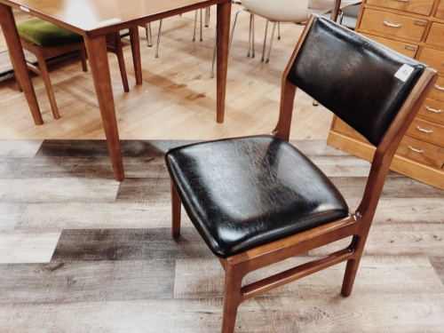 千葉　ブランド家具　中古の中古家具 千葉　買取