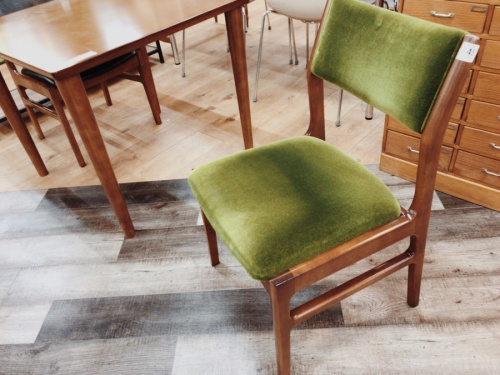 中古家具 千葉　買取のカリモク　中古　家具