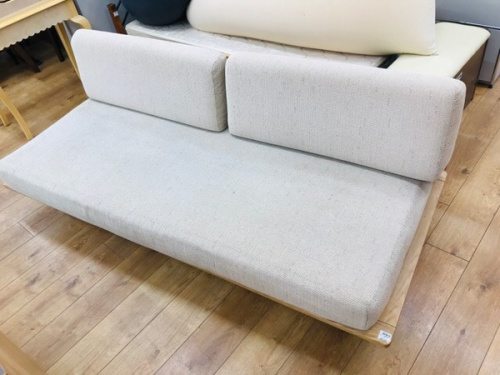 家具　買取の無印良品　買取