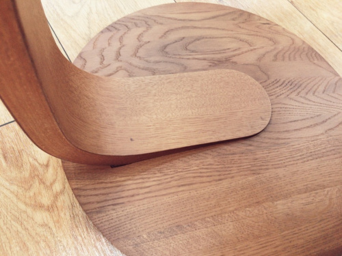 中古家具　買取　千葉のKarimoku　買取　中古