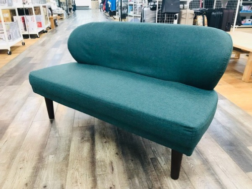 家具　買取のB-COMPANY　買取