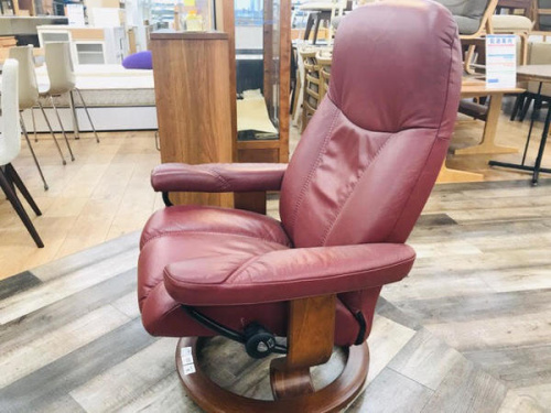 ソファ　買取のチェア　買取