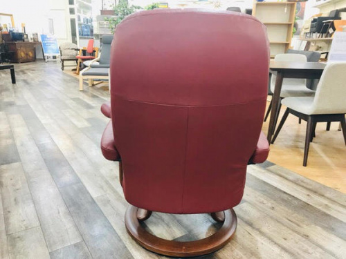 千葉　中古　家具