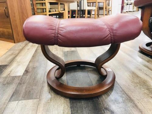 19年01月05日：画像６