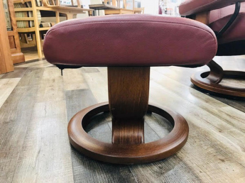 19年01月05日：画像７