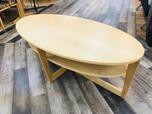 家具 買取のIKEA 買取