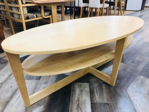 コーヒーテーブル 買取の千葉 中古 家具