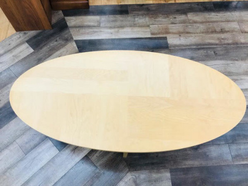 千葉 中古 家具