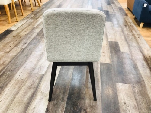 千葉 中古 家具