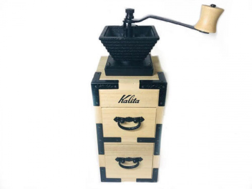 小物　買取のカリタ　買取