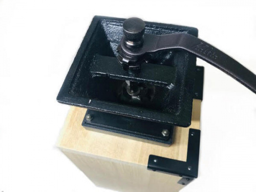 キッチン 買取の千葉　中古　家具