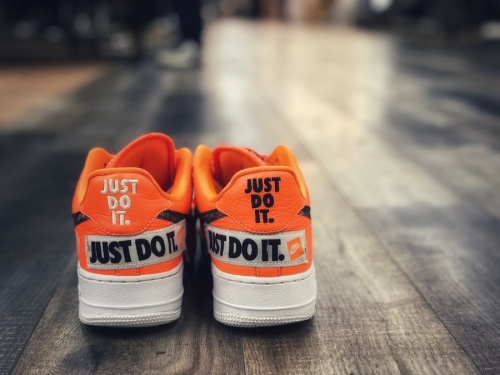 ナイキ　中古　買取