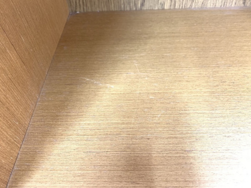 19年01月13日：画像６