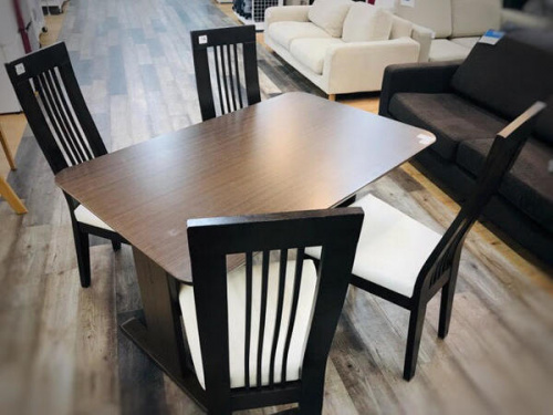 家具　買取のニトリ　買取