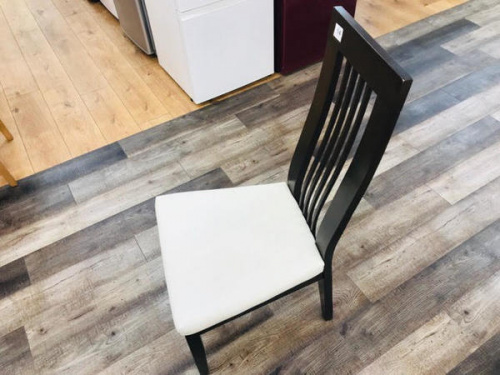 ダイニング 買取の千葉　中古　家具