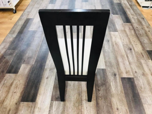 千葉　中古　家具