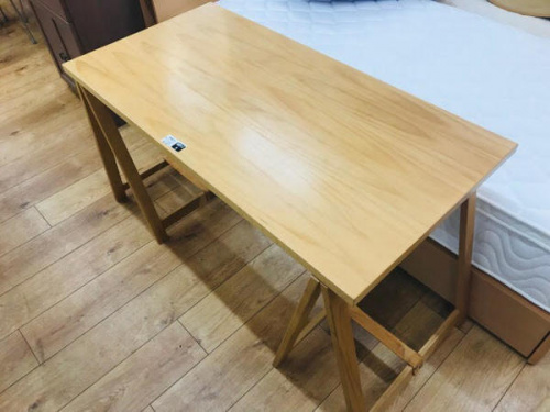 テーブル　買取の作業台 買取