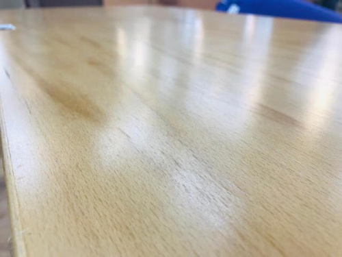 作業台 買取の千葉　中古　家具