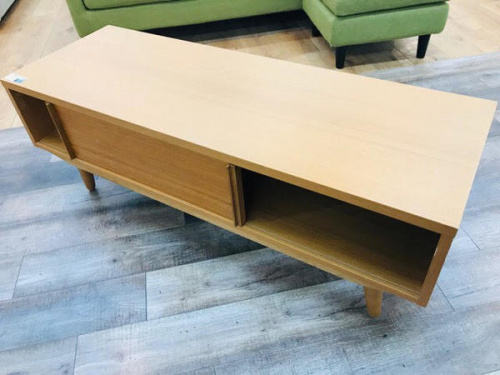 家具　買取のユニコ　買取