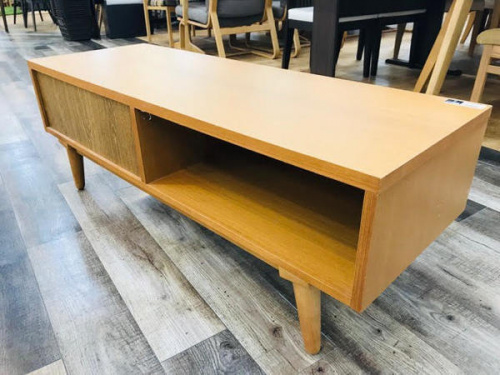 テレビボード 買取の千葉　中古　家具